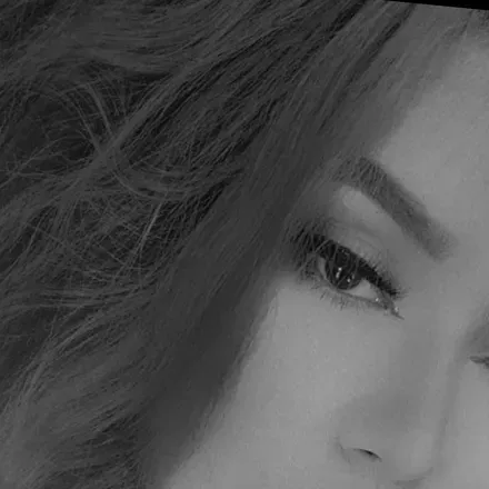 OnlyFans cuenta u272425684 header 2