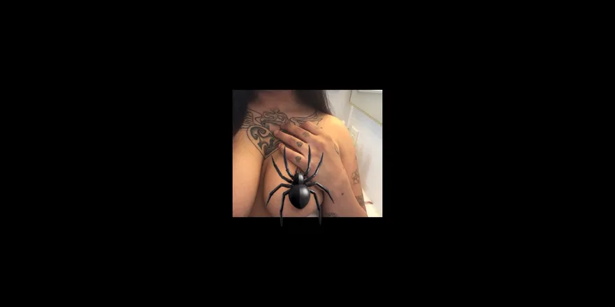OnlyFans cuenta fancynancyy header 2