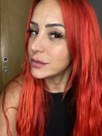 OnlyFans cuenta jennyone avatar 1