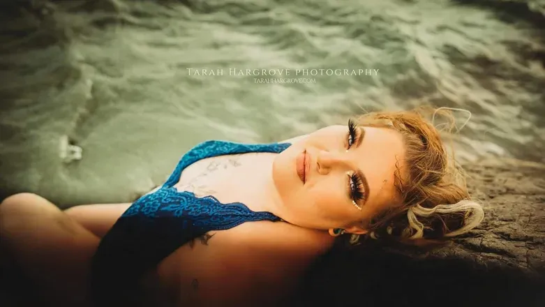 OnlyFans cuenta jeweledkitten21 avatar 1