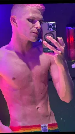 OnlyFans cuenta nate-xxx avatar 1