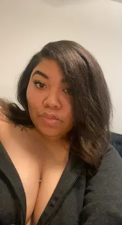 OnlyFans cuenta princess_nette0 avatar 1