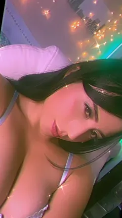 OnlyFans cuenta sofiadoll1 avatar 1