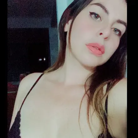 OnlyFans cuenta amymoss07816 avatar 1