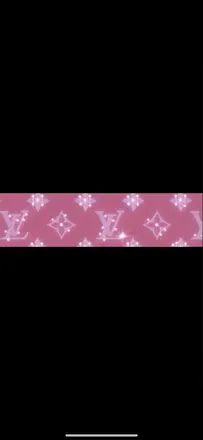 OnlyFans cuenta urlovelycynthia header 2
