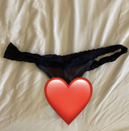 OnlyFans cuenta liliana.00 header 2