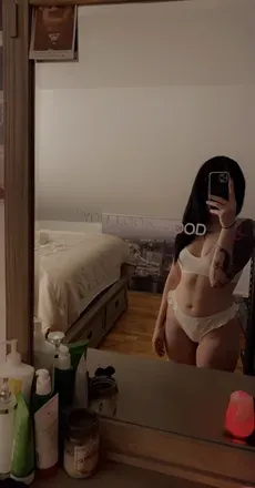 OnlyFans cuenta caro_rnr avatar 1