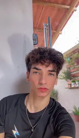 OnlyFans cuenta mucaalves avatar 1
