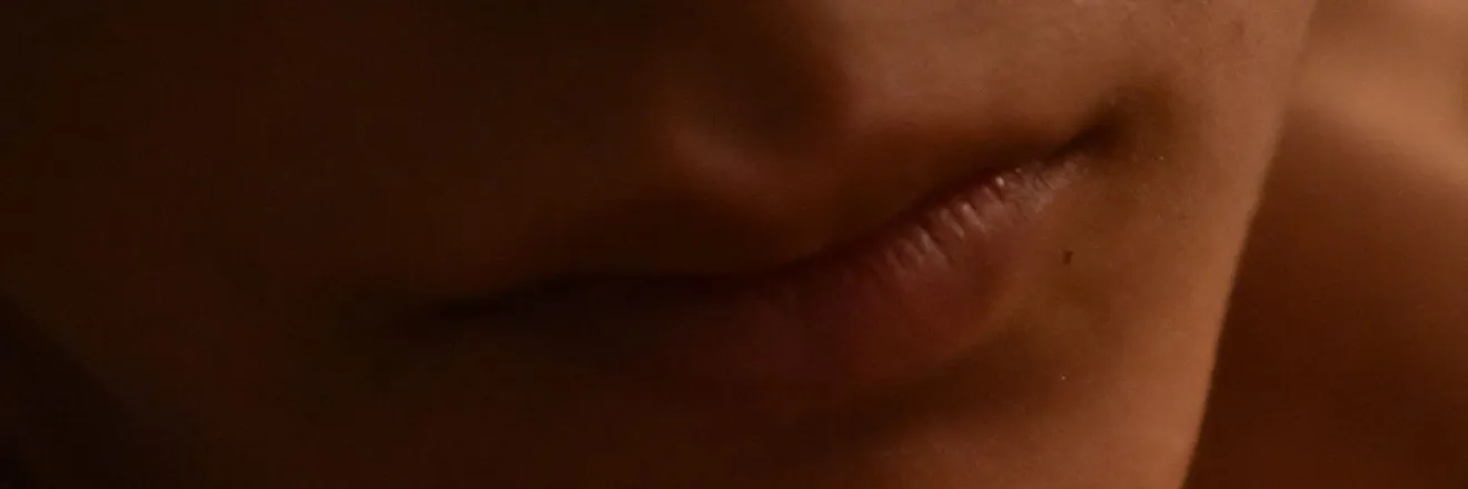 OnlyFans cuenta xxxsorrow header 2