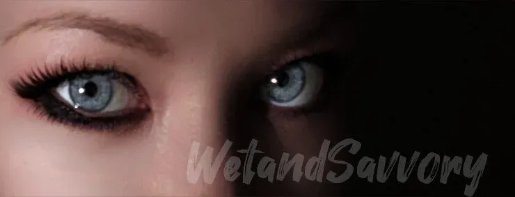 OnlyFans cuenta wetandsavvory header 2