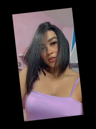 OnlyFans cuenta samanthagreey header 2