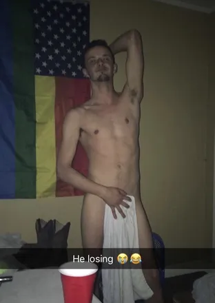 OnlyFans cuenta u39403855 header 2