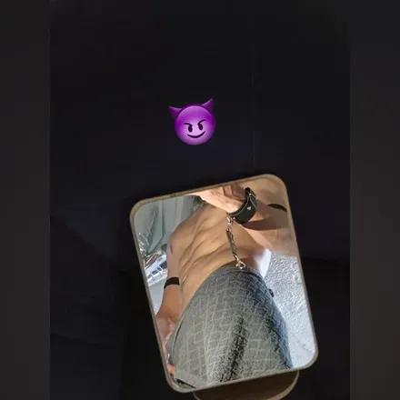 OnlyFans account  simbalobo avatar 1