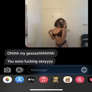 OnlyFans account  kayysosexxxy header 2