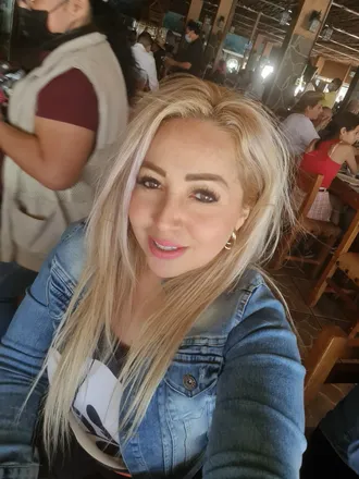 OnlyFans cuenta u214204929 header 2