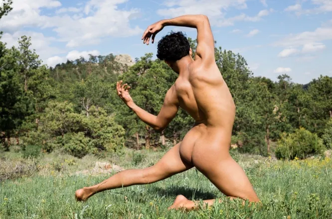 OnlyFans cuenta aaaolivares header 2