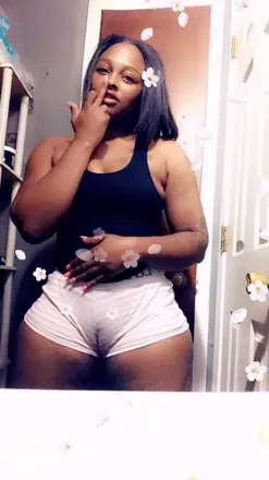 OnlyFans cuenta bigoletreat3 avatar 1