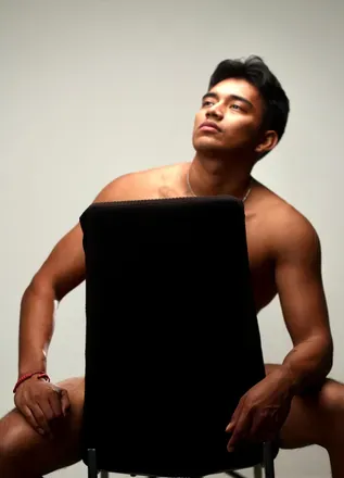 OnlyFans cuenta josesanchezxx2 avatar 1