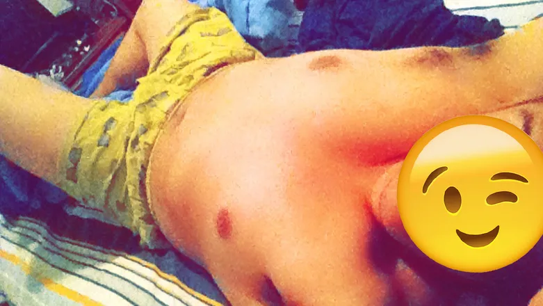 OnlyFans cuenta princechase3 header 2