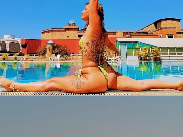 OnlyFans cuenta enchanted_phoenix header 2