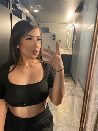 OnlyFans cuenta haiibabyy avatar 1