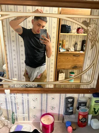 OnlyFans cuenta thirdleg_kev avatar 1