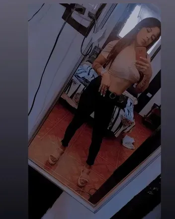OnlyFans cuenta miangely avatar 1