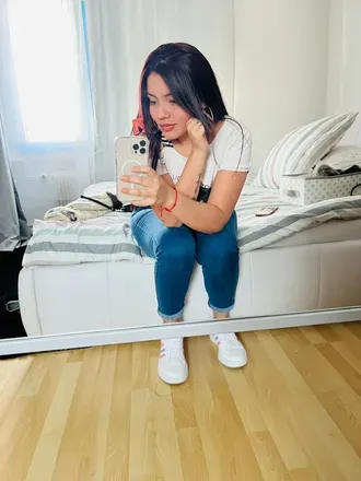 OnlyFans cuenta jani04 header 2