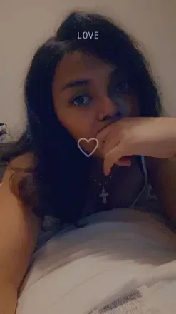 OnlyFans cuenta anblasian header 2