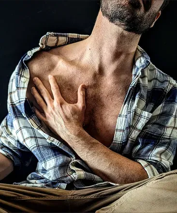 OnlyFans cuenta britishpoet69 avatar 1