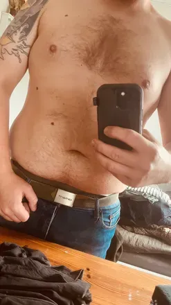 OnlyFans cuenta u68711163 avatar 1