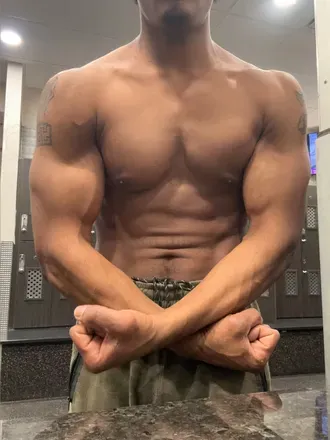 OnlyFans cuenta chocolatelunos avatar 1