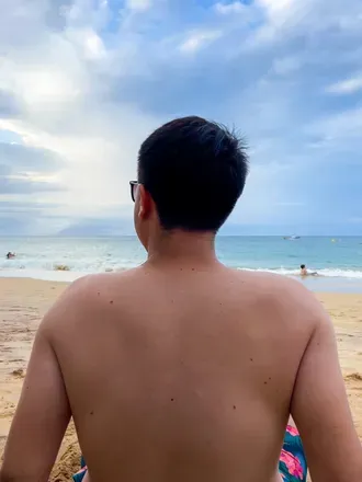 OnlyFans cuenta xcby27 avatar 1