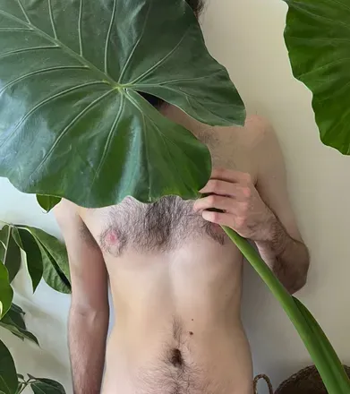 OnlyFans cuenta daddyeinar avatar 1