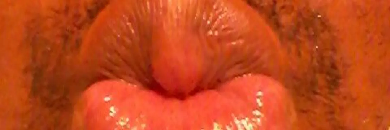 OnlyFans cuenta houtxsbigassets2024 header 2