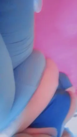 OnlyFans cuenta thecookiemama header 2
