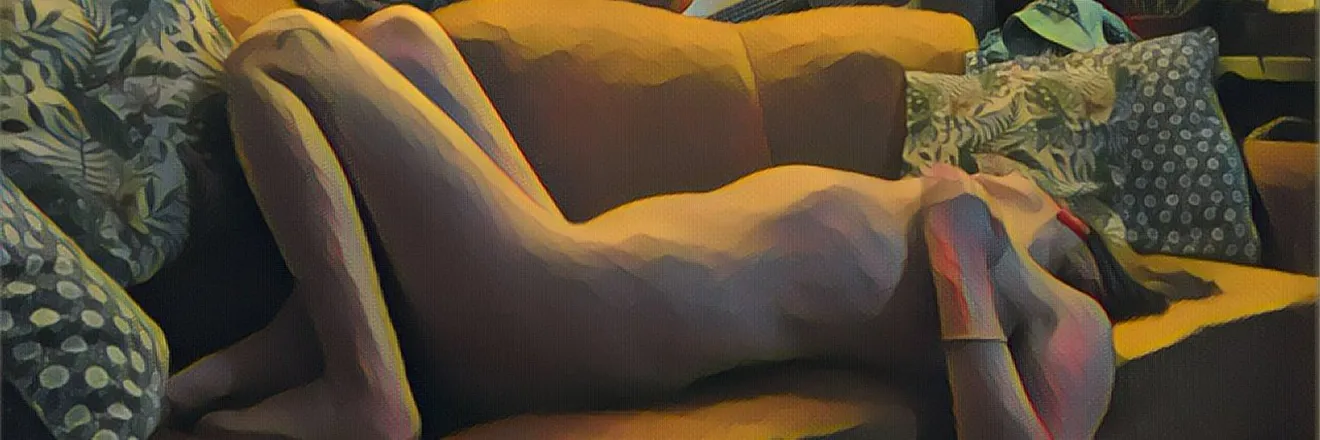 OnlyFans cuenta toughtities header 2