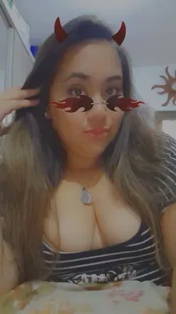 OnlyFans cuenta lucyxxl avatar 1