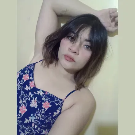 OnlyFans cuenta rubi_gtz_3 avatar 1
