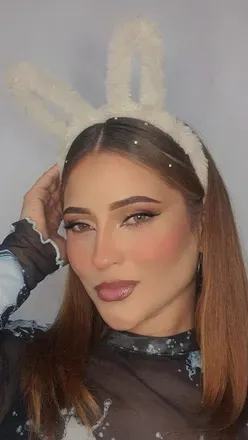 OnlyFans cuenta realalexajones avatar 1