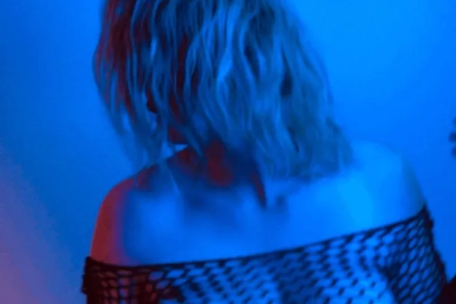 OnlyFans cuenta fstopbokeh header 2