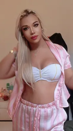 OnlyFans cuenta tataofarre avatar 1