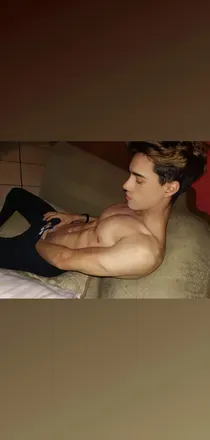 OnlyFans cuenta eduardobojorquez header 2