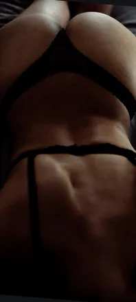 OnlyFans cuenta lala_dreams header 2