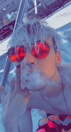 OnlyFans cuenta cortelkins avatar 1