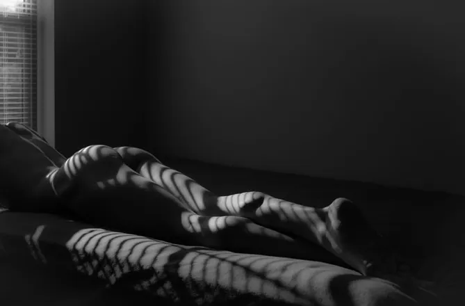 OnlyFans cuenta asstronaut_ header 2