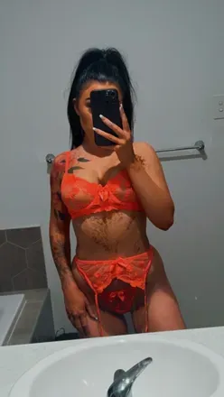 OnlyFans cuenta u73211587 avatar 1