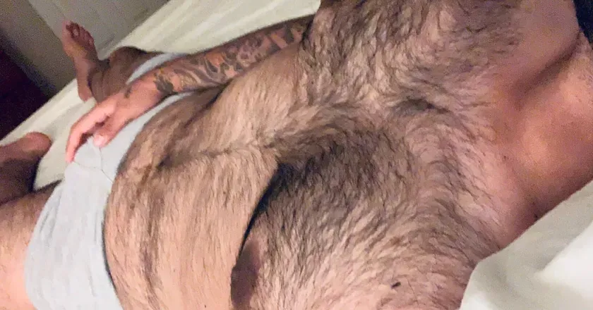OnlyFans cuenta kingrobertt header 2