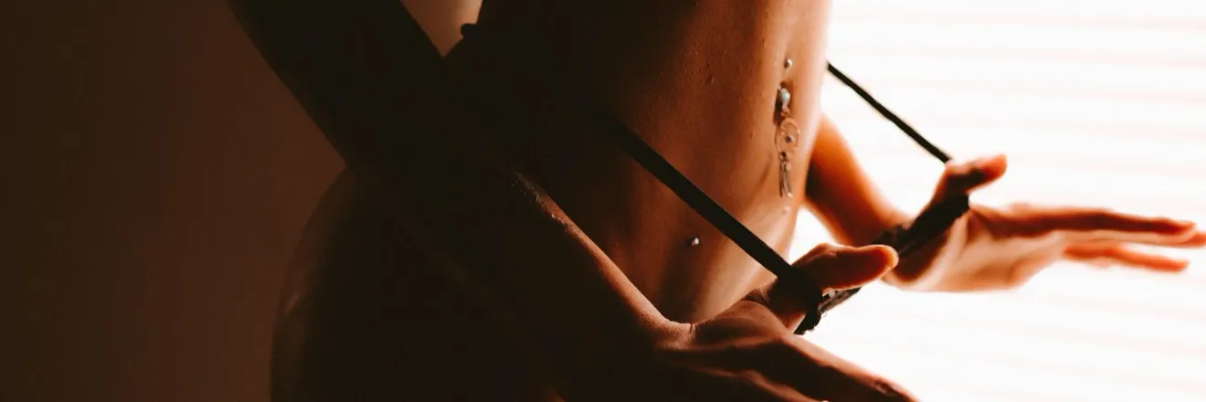 OnlyFans cuenta lexxleighx header 2