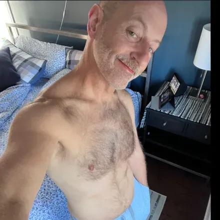 OnlyFans cuenta mr_tpm avatar 1